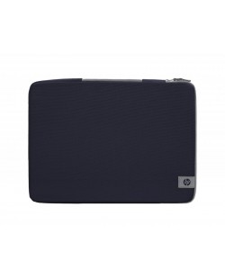 HP Housse de protection pour ordinateur portable 13-14 pouces