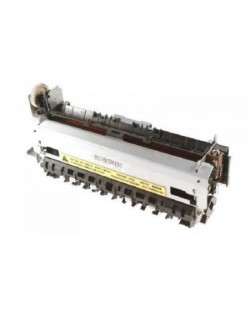 HP C4118-69012 unité de fixation (fusers)