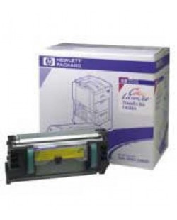 HP C4154A Cartouche de toner 1 pièce(s) Original Noir, Cyan, Magenta, Jaune