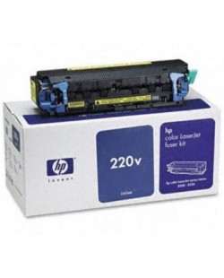 HP C4156A unité de fixation (fusers)