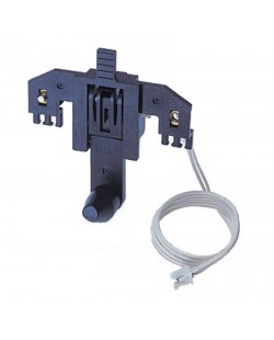 Epson NE-T500II: NES for M-T500II/BA-T500II, 24V
