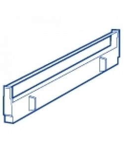 Epson Ruban N M-210/M-240(ERC-03B)