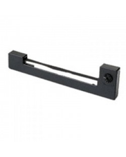 Epson Ruban N EFM-180/EHT20/HX20/PX16 (ERC-09B)
