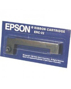 Epson Ruban N M-180/M-190 (ERC-22B)