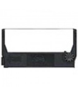Epson Ruban N M-250/260/267/280 (ERC-23B)