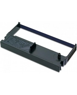 Epson Ruban N M-280/285/TM-U675/TM-H6000 (ERC-32B)