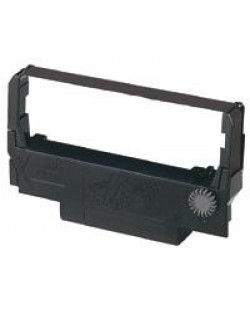 Epson Ruban N M-300/TM-U210/220/230/375 (ERC-38B)