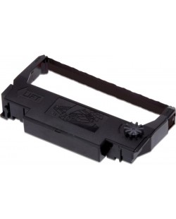 Epson Ruban N/R M-300/TM-U210/220/230/375 (ERC38BR)