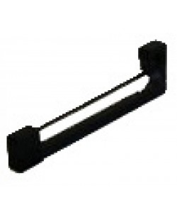 Epson Ribbon Cartridge M-170 Mechanisms, black (ERC15B)