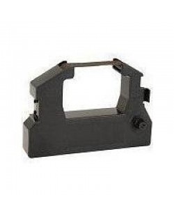 Epson Ribbon Cartridge M-2000 black (ERC28B)