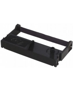 Epson Ribbon Cartridge M-875, black (ERC35B)