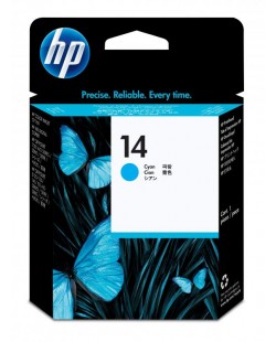 HP C4921A tête d’impression Jet d'encre