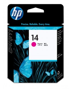 HP C4922A tête d’impression