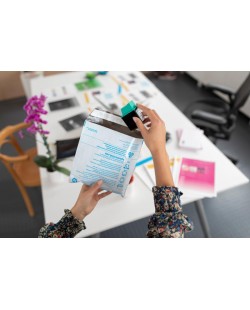 HP C4923A tête d’impression