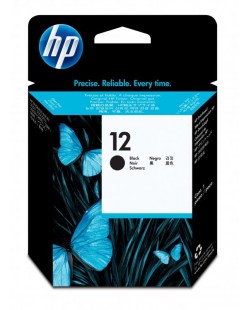 HP C5023A tête d’impression