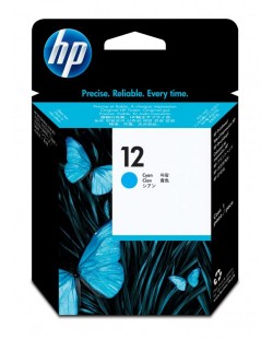 HP C5024A tête d’impression