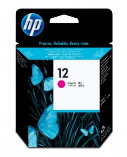 HP C5025A tête d’impression