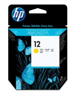 HP C5026A tête d’impression