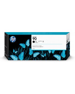 HP DesignJet 90 cartouche d'encre noire, 775 ml