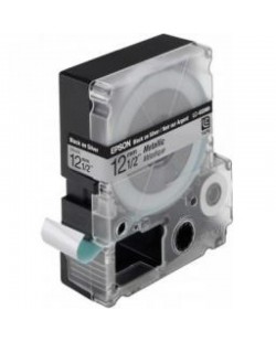 Epson C53S625419 ruban d'étiquette