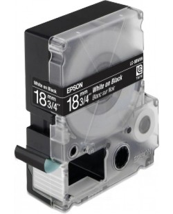 Epson LC-5BWV9 ruban d'étiquette