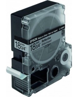 Epson C53S626414 ruban d'étiquette