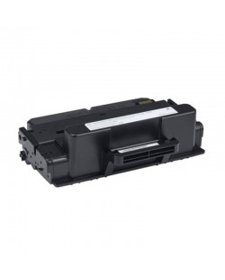 DELL C7D6F Cartouche de toner 1 pièce(s) Original Noir