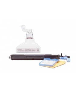 HP C8554A matériel de nettoyage d'imprimante