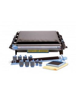HP C8555A rouleau de transfert 200000 pages