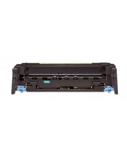 HP C8556A unité de fixation (fusers) 100000 pages