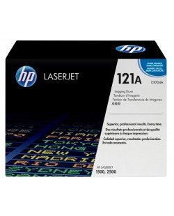 HP Color LaserJet Imaging Drum C9704A