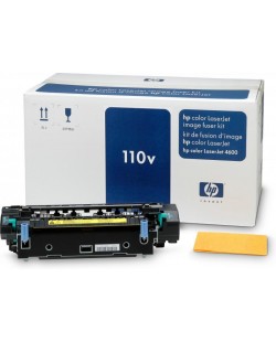 HP C9726A unité de fixation (fusers) 150000 pages