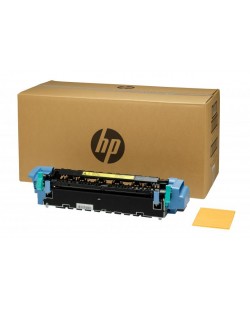 HP Color LaserJet 220V Image Fuser Kit CLJ 5500 Cartouche de toner 1 pièce(s)