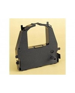 Fujitsu CA02374-C104 ruban d'impression Noir