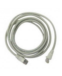 Vertiv Avocent 1 x RJ-45 - 1 x RJ-45