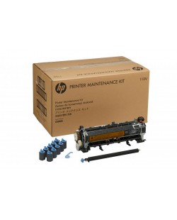 HP Kit de maintenance utilisateur LaserJet 220 V