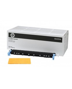 HP Color LaserJet CB459A Roller Kit Cartouche de toner 1 pièce(s)