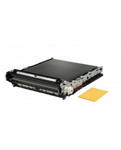 HP Color LaserJet CB463A Transfer Kit Cartouche de toner 1 pièce(s)