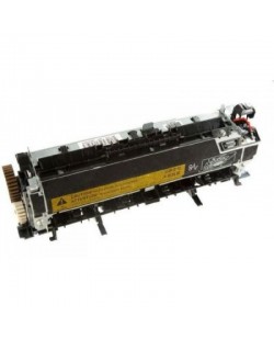 HP CB506-67902 unité de fixation (fusers)