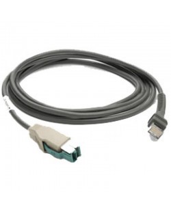 Motorola USB Cable Power+