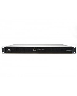 Vertiv Avocent CBL0143 câble kvm Noir 1,83 m