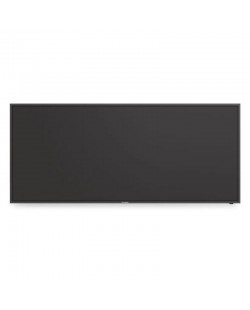 Viewsonic CDE92UW tableau blanc interactif 2,34 m (92") 5120 x 2160 pixels Noir