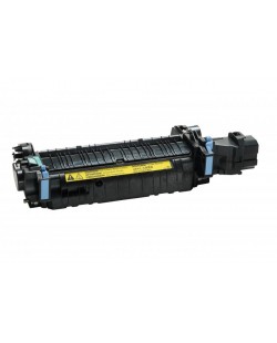HP CE247A kit de fusion Color LaserJet 220 V