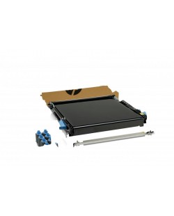 HP CE249A kit de transfert d'images Color LaserJet