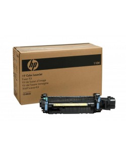 HP CE506A kit de fusion Color LaserJet 220 V
