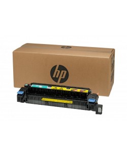 HP Kit de maintenance CE515A LaserJet 220 V