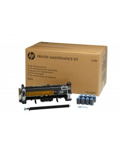 HP Kit de maintenance CE732A LaserJet 220 V