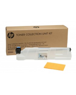HP Unité de collecte de toner Color LaserJet CE980A
