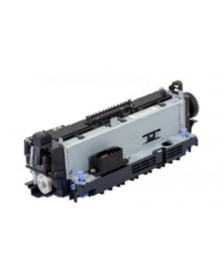 HP CE988-67902 unité de fixation (fusers)