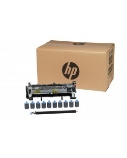 HP Kit de maintenance CF065A LaserJet 220 V